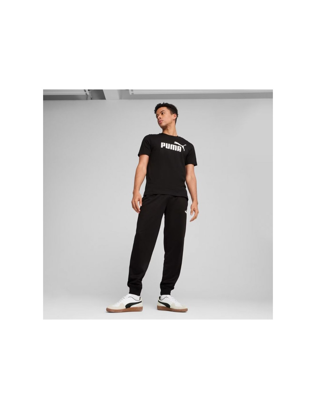 825711-thickbox_default-puma-ess-no1-logo-tee-m-682532-01