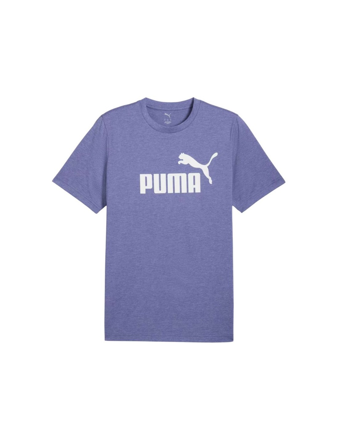825712-thickbox_default-puma-ess-no1-logo-heathear-tee-m-682551-46