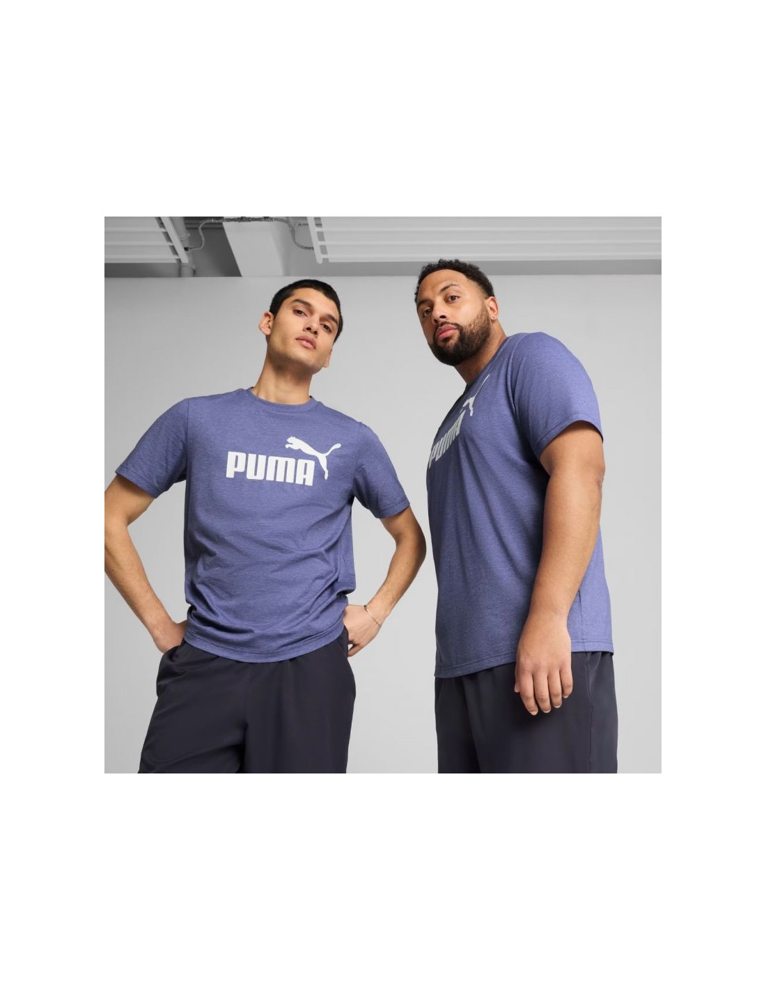 825716-thickbox_default-puma-ess-no1-logo-heathear-tee-m-682551-46