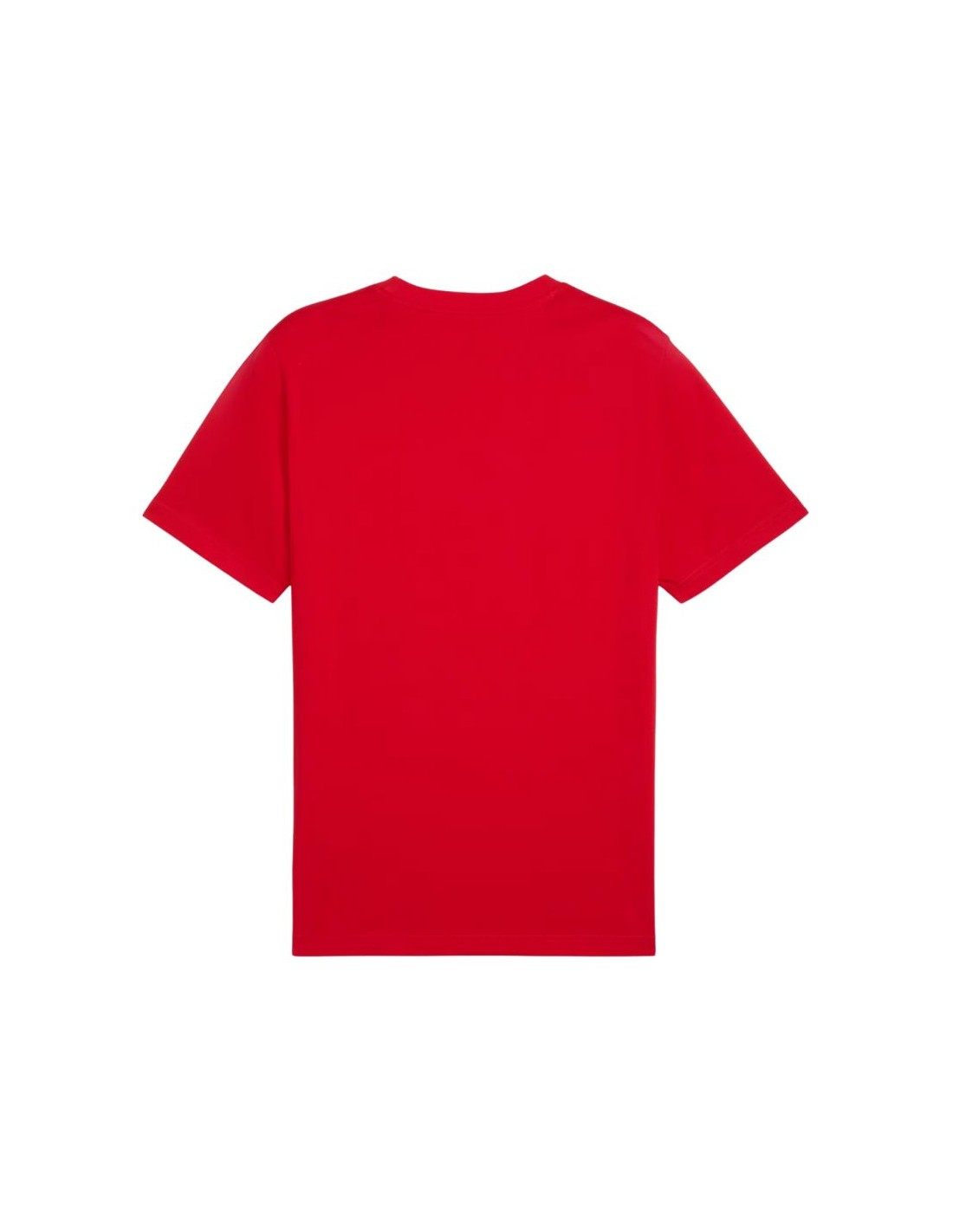 825728-thickbox_default-b6dddca4-de13-f011-b6a9-a8a15986bd35