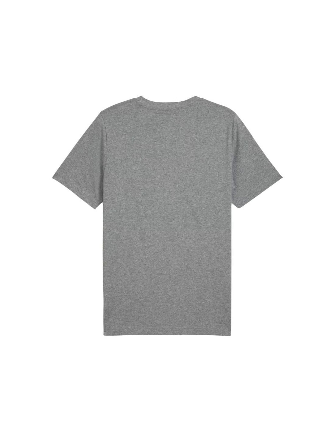 825733-thickbox_default-b0dddca4-de13-f011-b6a9-a8a15986bd35