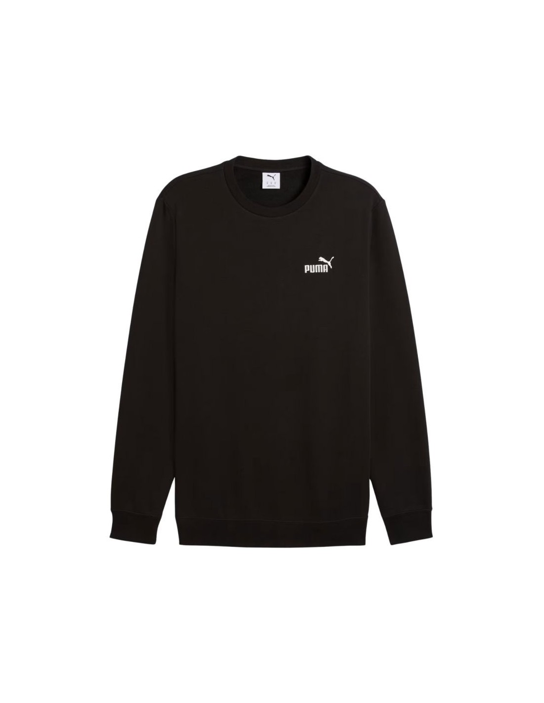 825769-thickbox_default-puma-ess-small-no1-logo-crew-tr-m-sweatshirt-682564-01