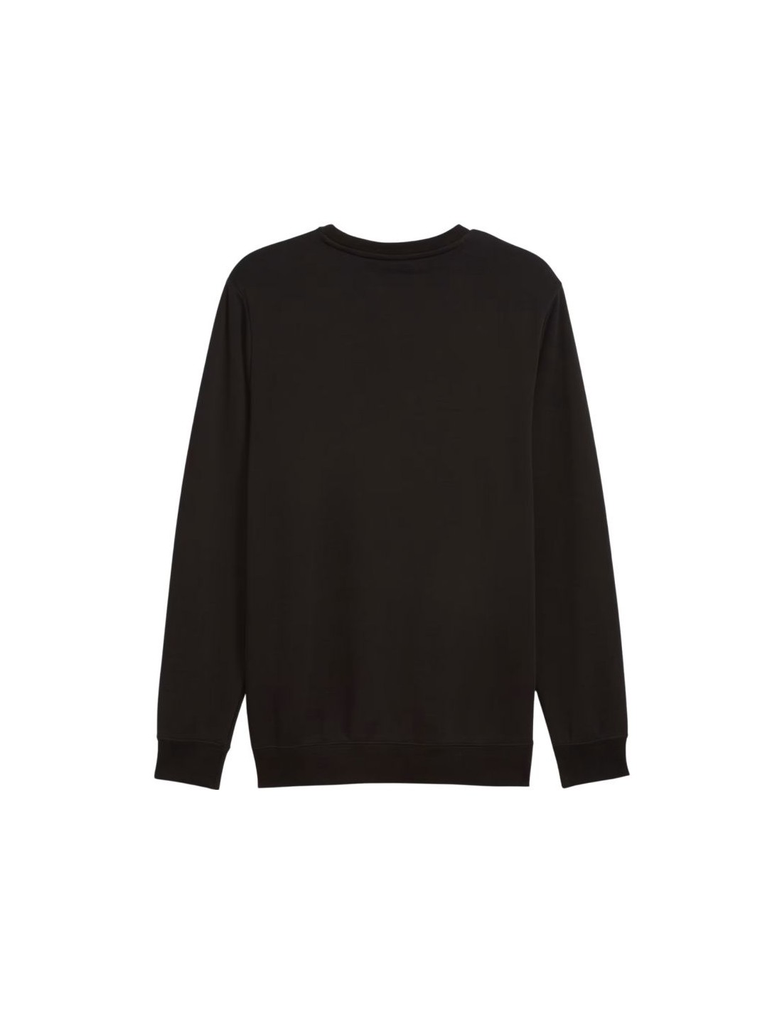 825770-thickbox_default-puma-ess-small-no1-logo-crew-tr-m-sweatshirt-682564-01