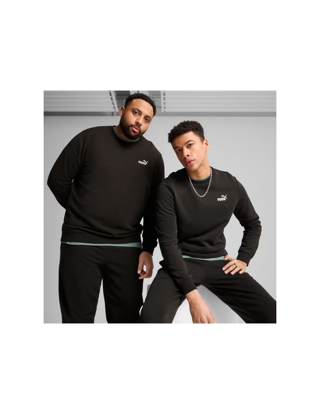 825771-thickbox_default-puma-ess-small-no1-logo-crew-tr-m-sweatshirt-682564-01