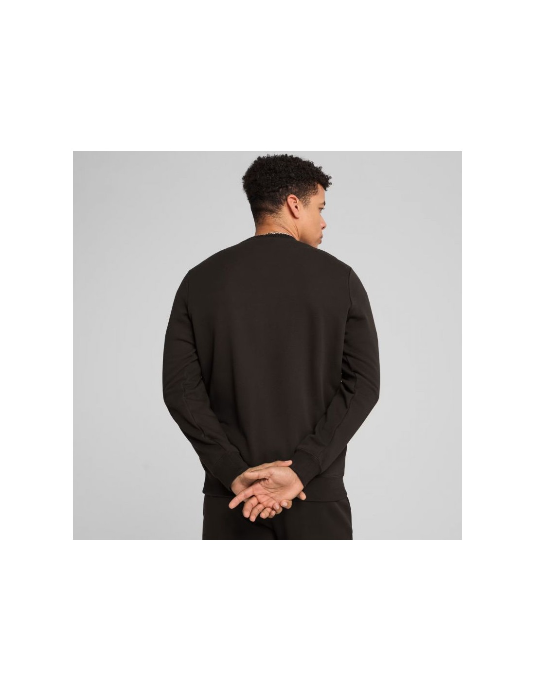 825772-thickbox_default-puma-ess-small-no1-logo-crew-tr-m-sweatshirt-682564-01