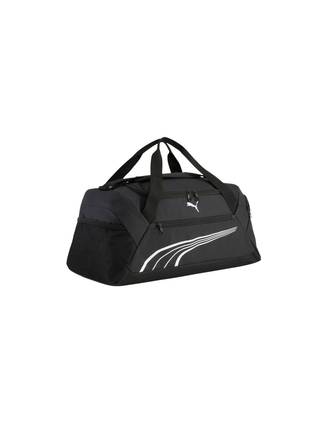 825778-thickbox_default-puma-fundamental-small-bag-91187-01