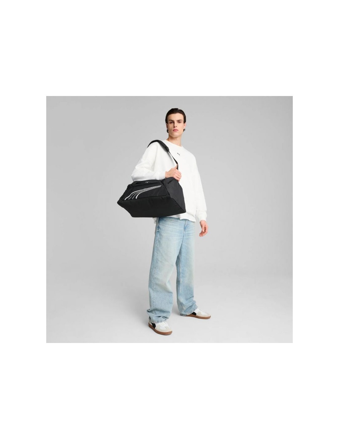825783-thickbox_default-puma-fundamental-small-bag-91187-01