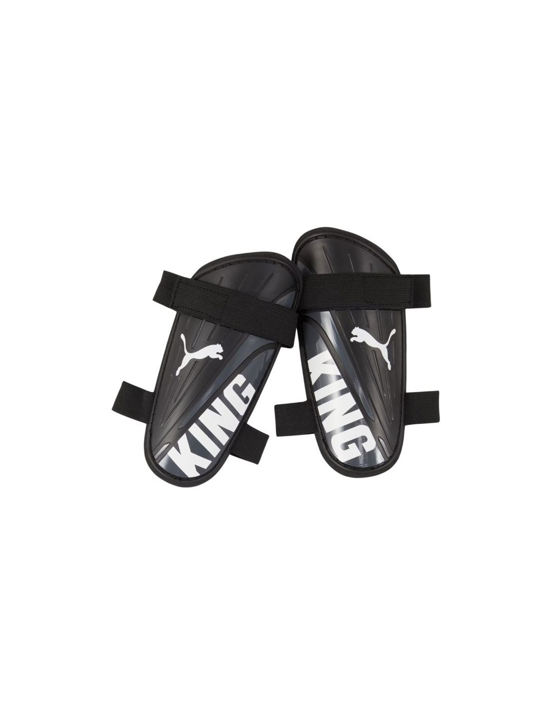 825801-thickbox_default-puma-king-strap-30935-01-football-shin-guards