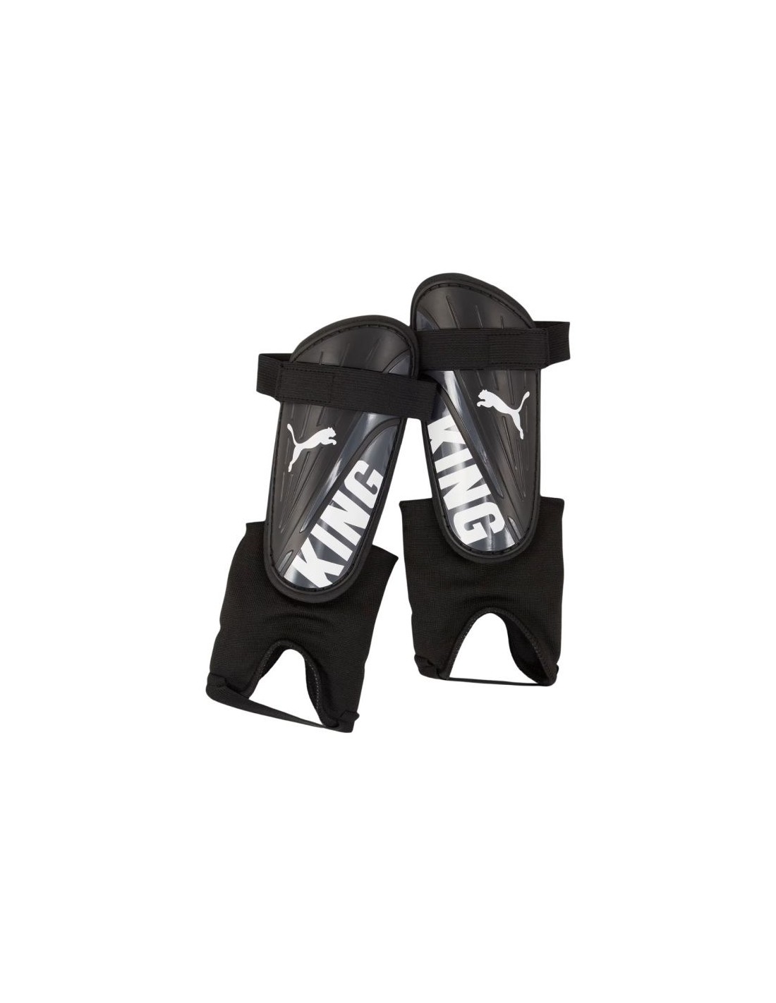 825802-thickbox_default-puma-king-ankle-football-shin-guards-30934-01