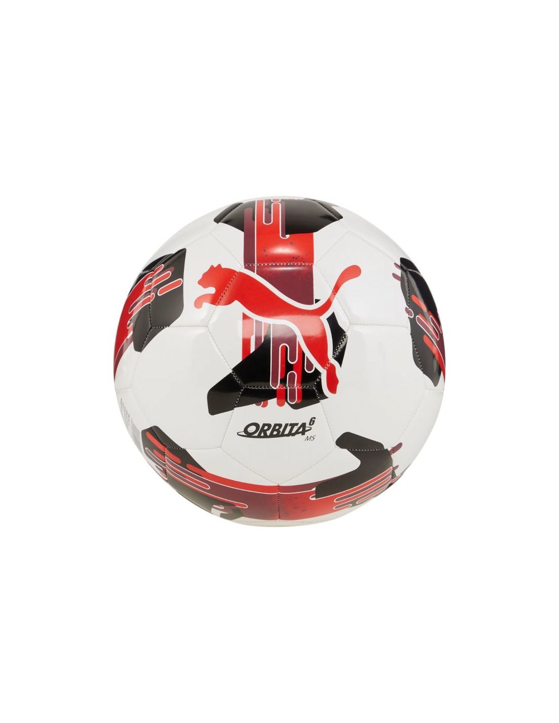 825805-thickbox_default-0012dafc-de13-f011-b6a9-a8a15986bd35