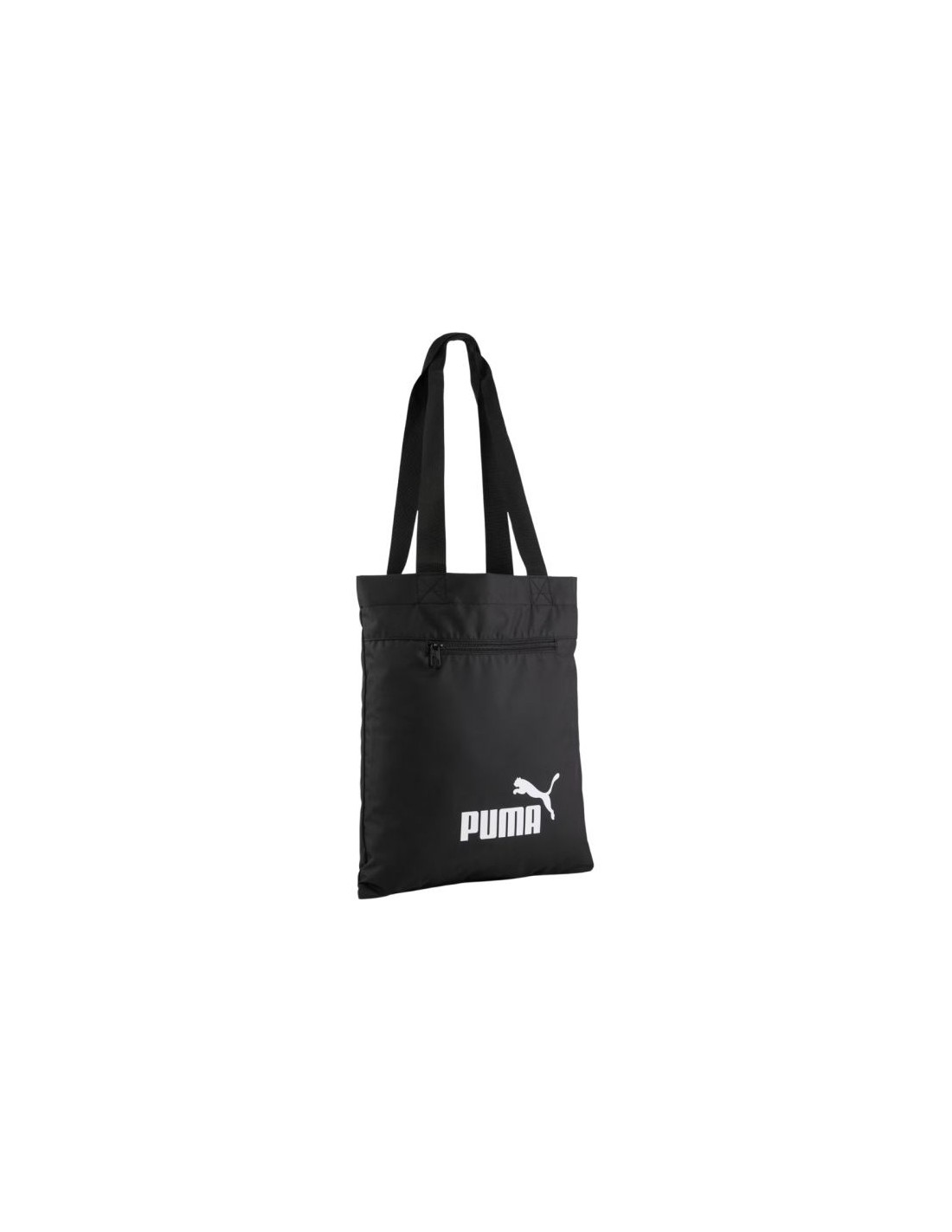 825807-thickbox_default-puma-phase-packable-tote-91172-01