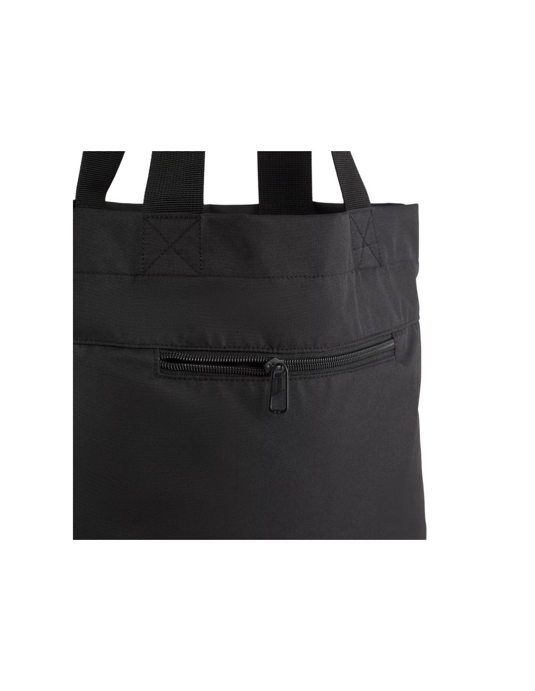 825810-thickbox_default-puma-phase-packable-tote-91172-01