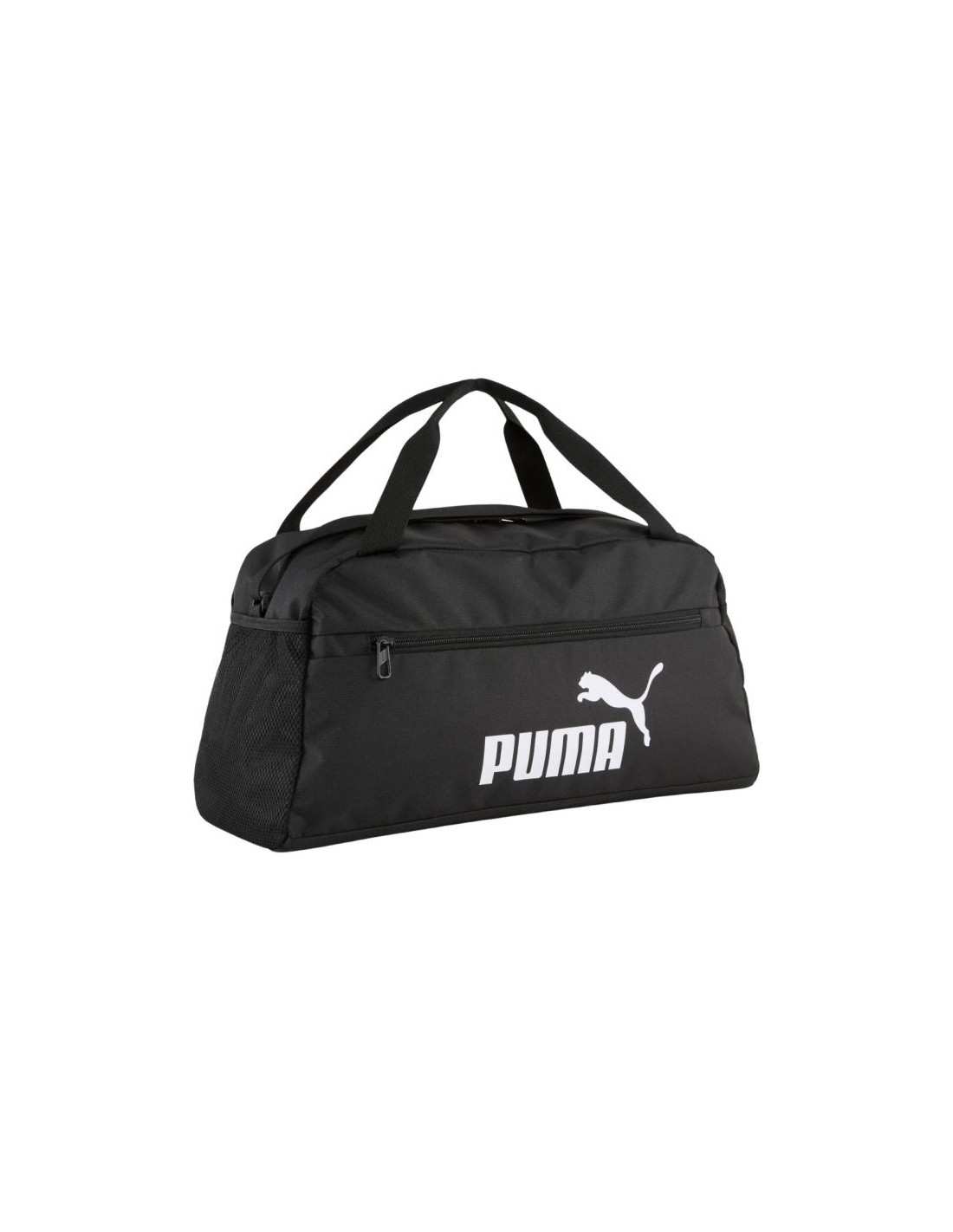 825811-thickbox_default-puma-phase-small-bag-91167-01