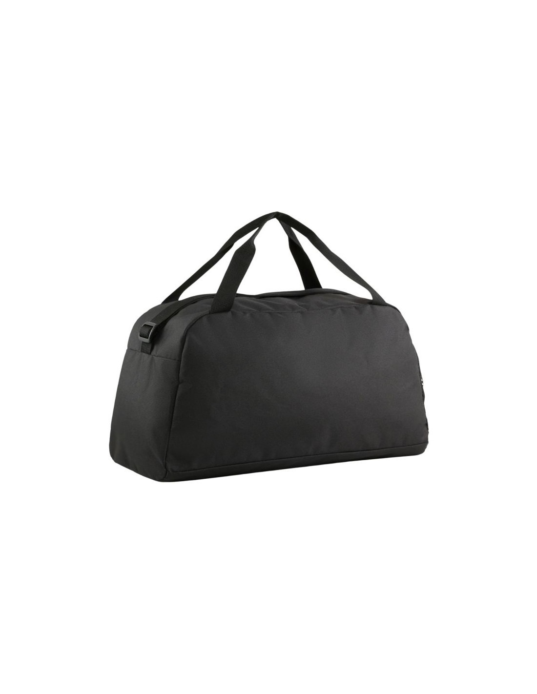 825812-thickbox_default-puma-phase-small-bag-91167-01