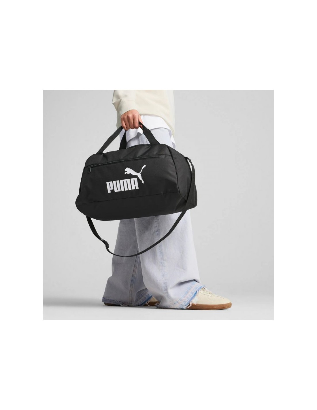 825815-thickbox_default-puma-phase-small-bag-91167-01