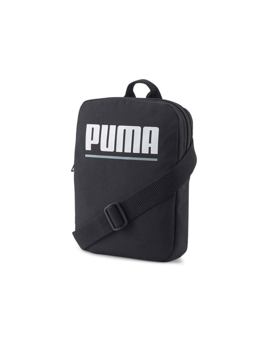 825825-thickbox_default-puma-plus-portable-pouch-079613-01