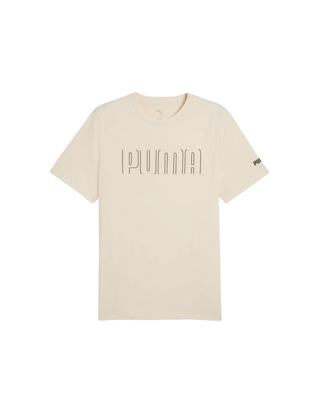 825826-thickbox_default-puma-sport-graphic-tee-m-684617-87