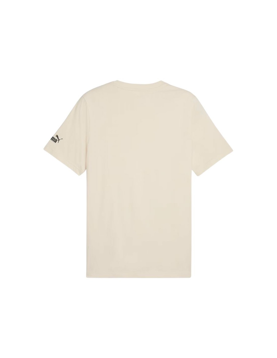 825827-thickbox_default-puma-sport-graphic-tee-m-684617-87
