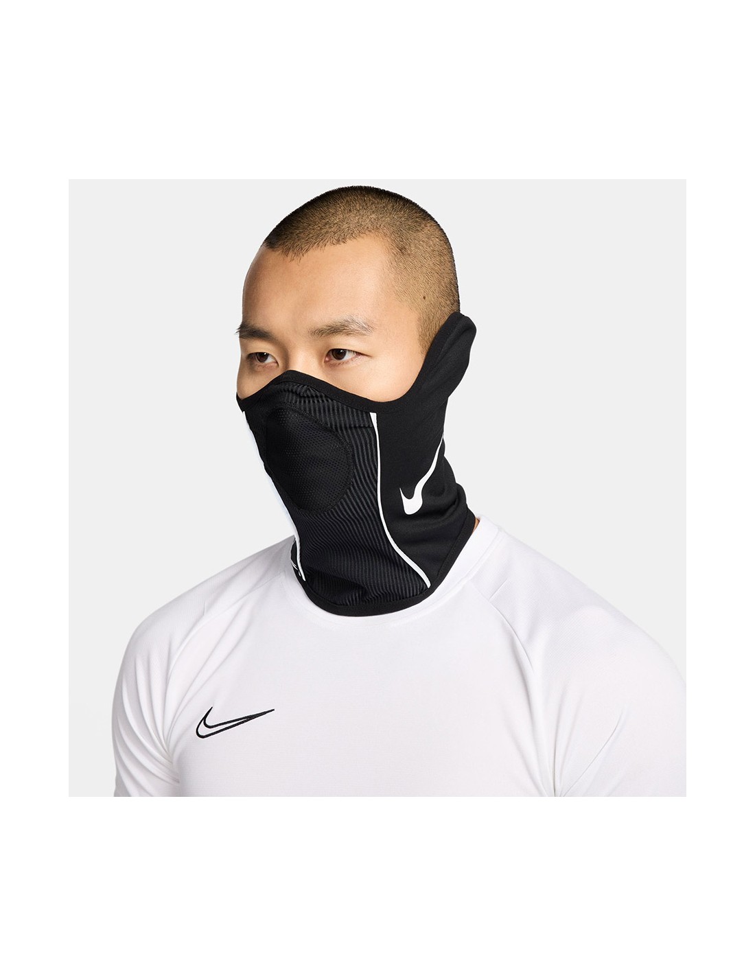 825834-thickbox_default-nike-academy-neck-warmer-hf0784-010