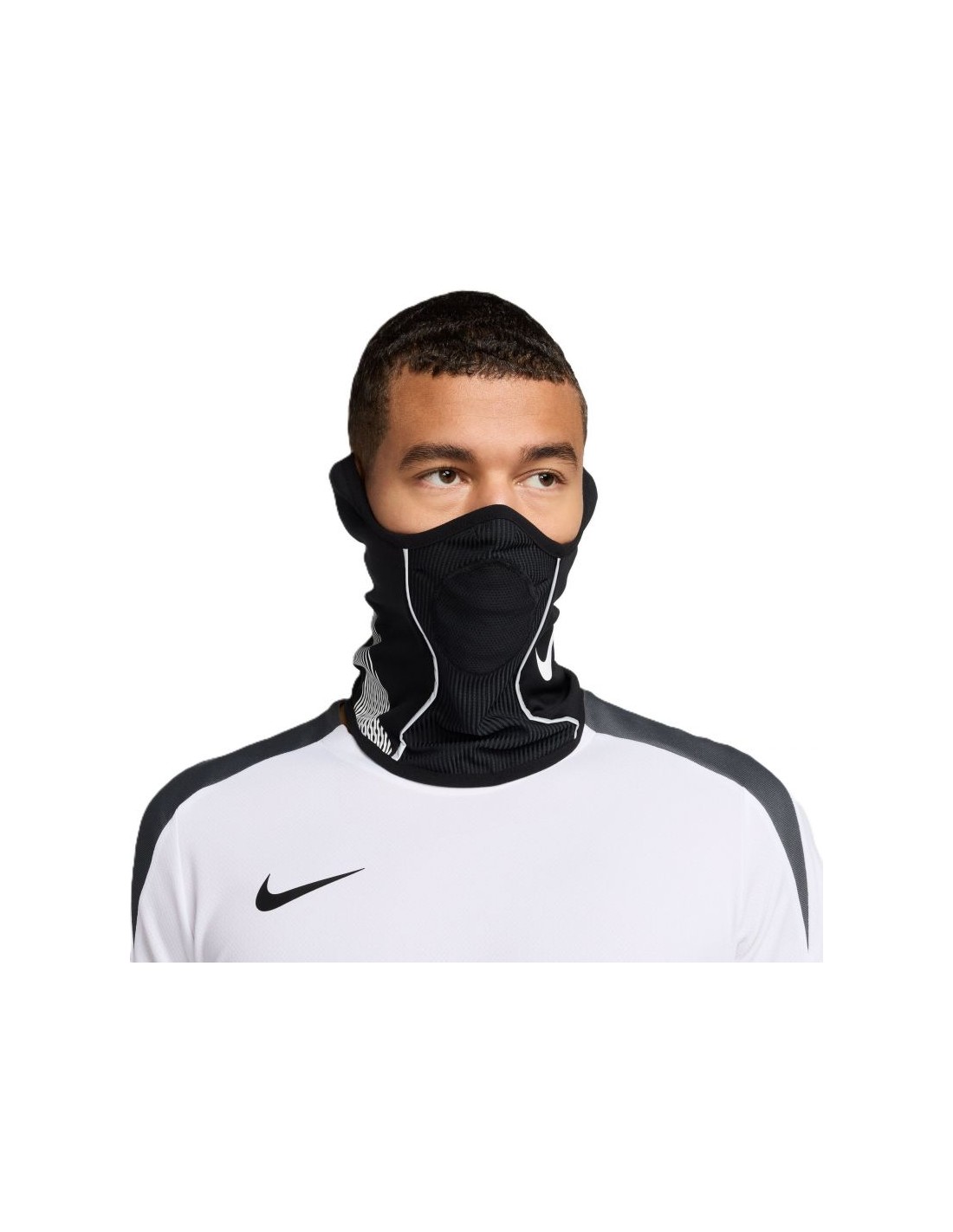 825835-thickbox_default-nike-academy-neck-warmer-hf0784-010