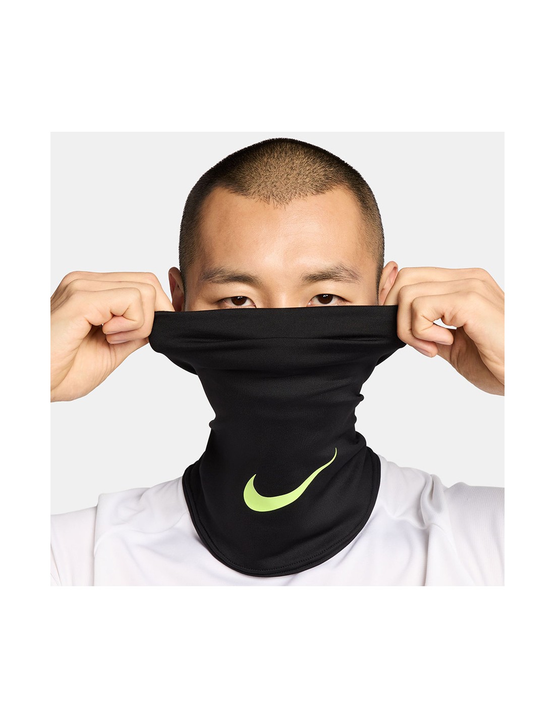 825840-thickbox_default-nike-academy-neck-warmer-hf0787-011
