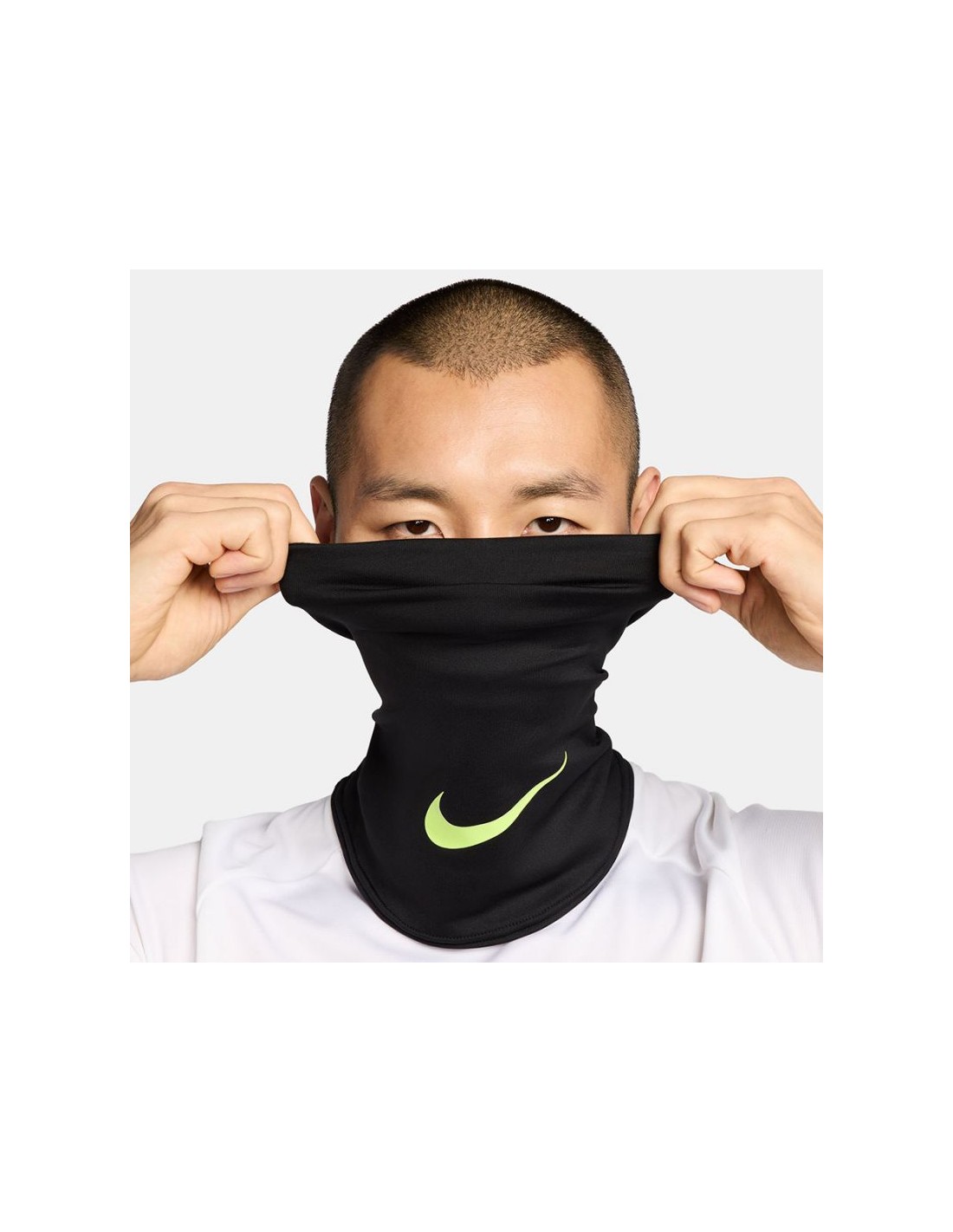 825841-thickbox_default-nike-academy-neck-warmer-hf0787-011