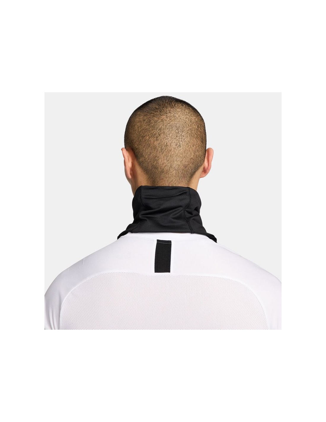 825848-thickbox_default-nike-academy-neck-warmer-hf0787-011