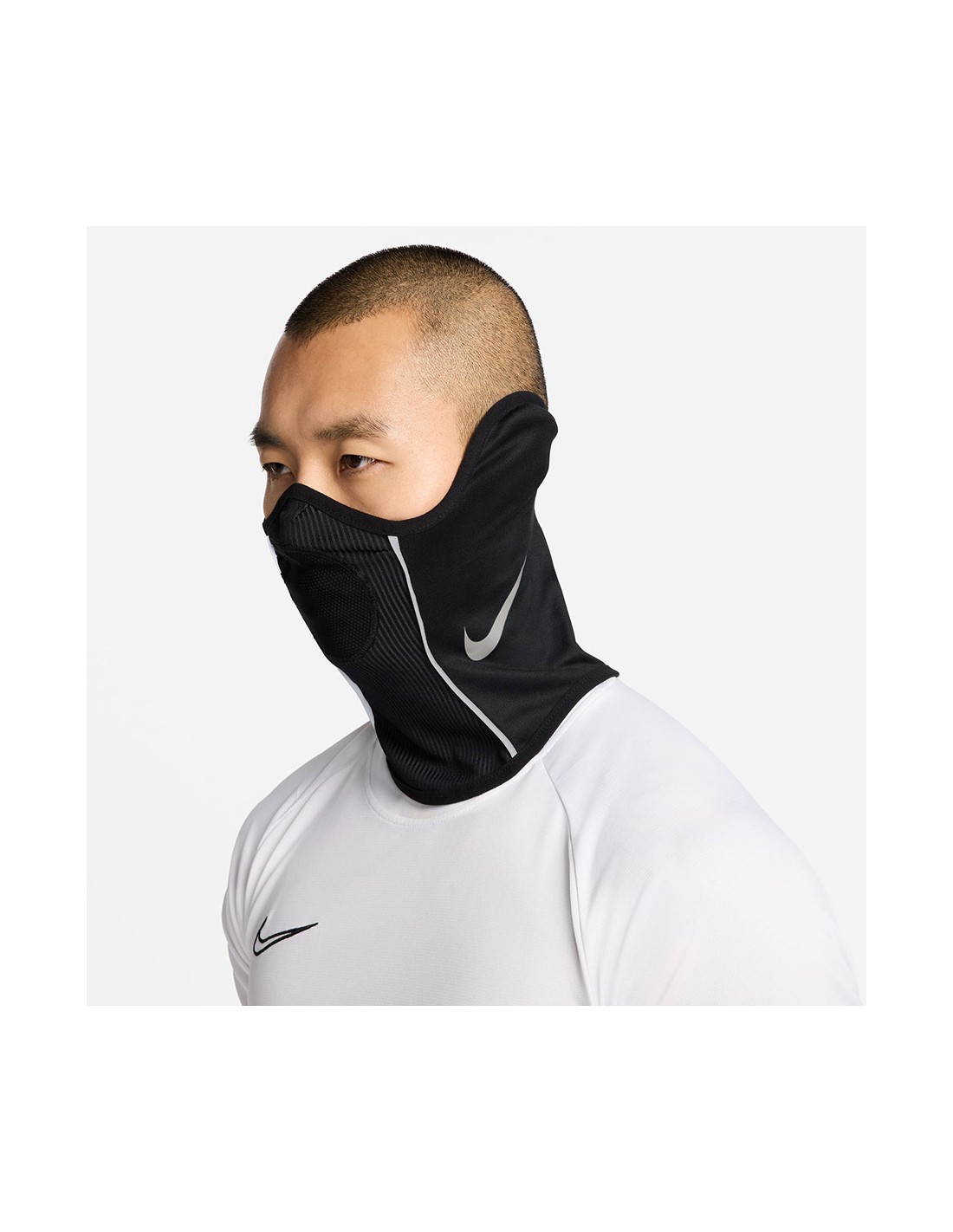 825849-thickbox_default-nike-academy-neck-warmer-hf0784-011