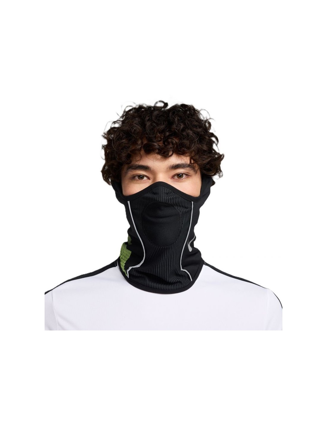 825850-thickbox_default-nike-academy-neck-warmer-hf0784-011