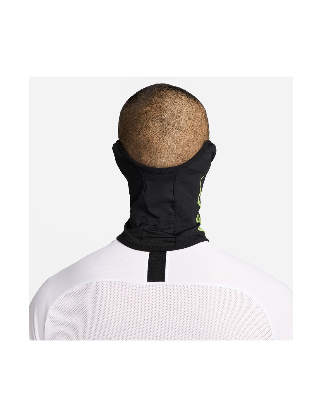 825855-thickbox_default-nike-academy-neck-warmer-hf0784-011
