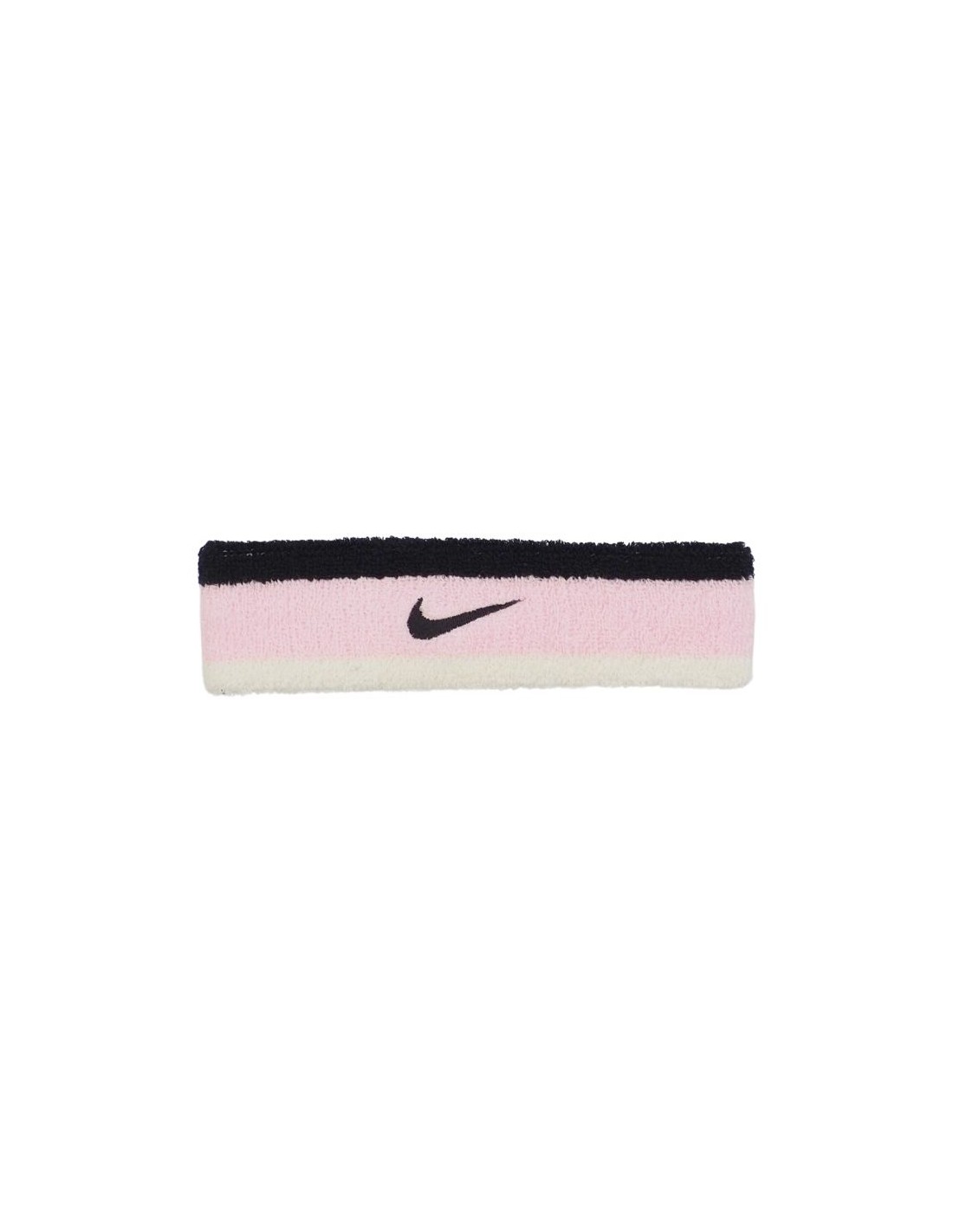 825862-thickbox_default-nike-swoosh-headband-n0001544641