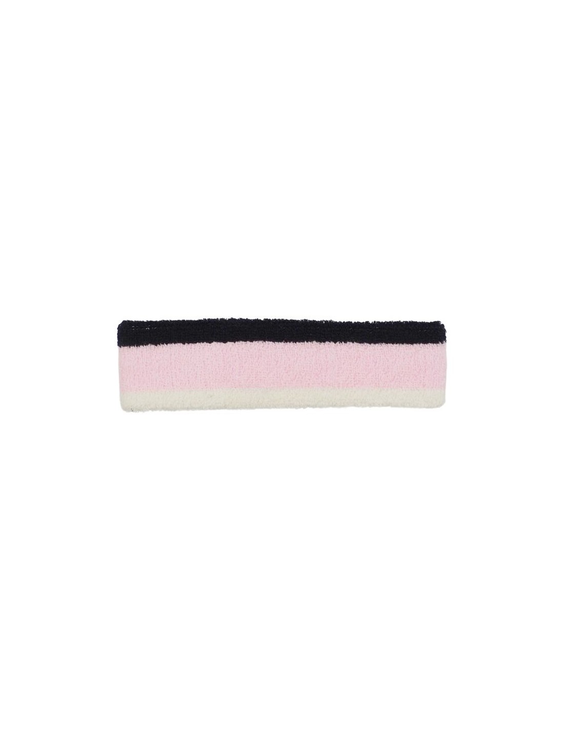 825863-thickbox_default-nike-swoosh-headband-n0001544641