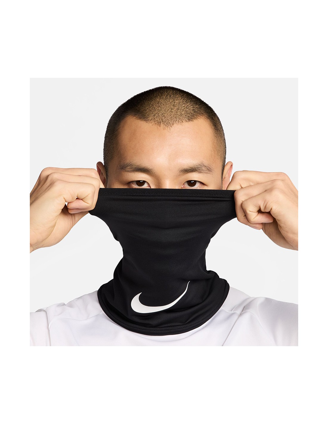 825864-thickbox_default-nike-academy-neck-warmer-hf0787-010