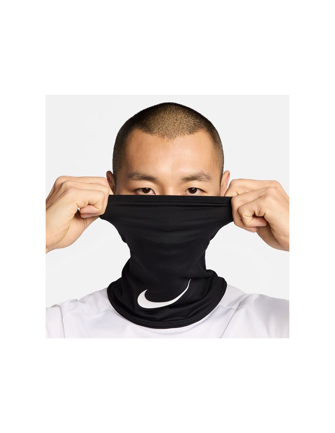 825865-thickbox_default-nike-academy-neck-warmer-hf0787-010