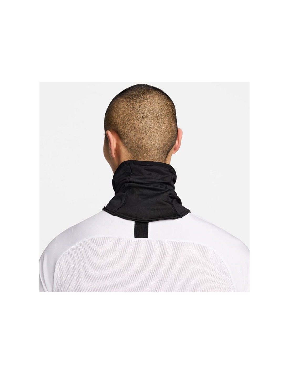 825872-thickbox_default-nike-academy-neck-warmer-hf0787-010