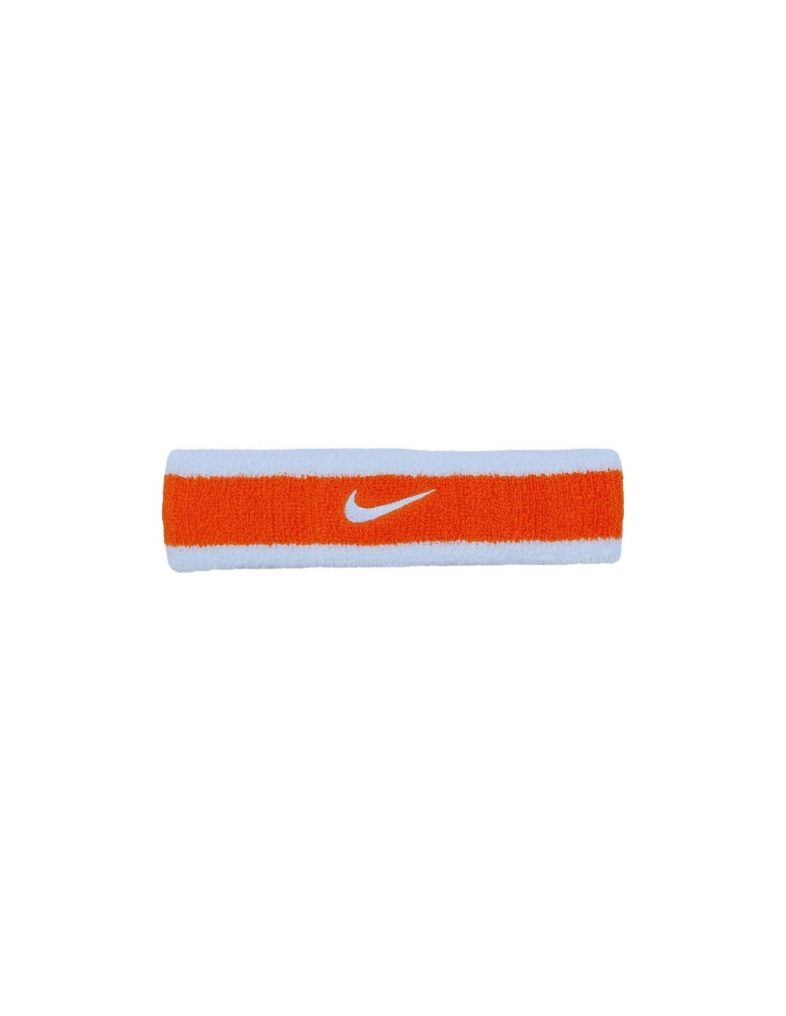825873-thickbox_default-nike-swoosh-headband-n0001544450