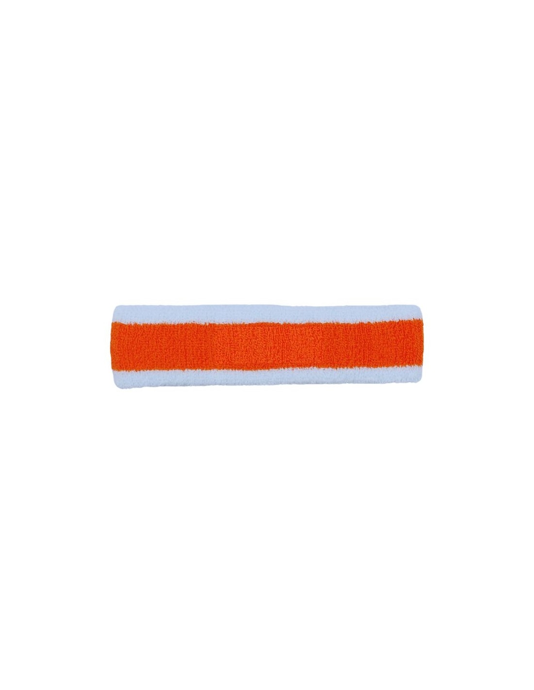 825874-thickbox_default-nike-swoosh-headband-n0001544450