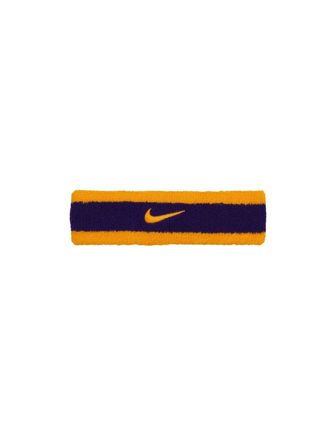 825875-thickbox_default-nike-swoosh-headband-n0001544730