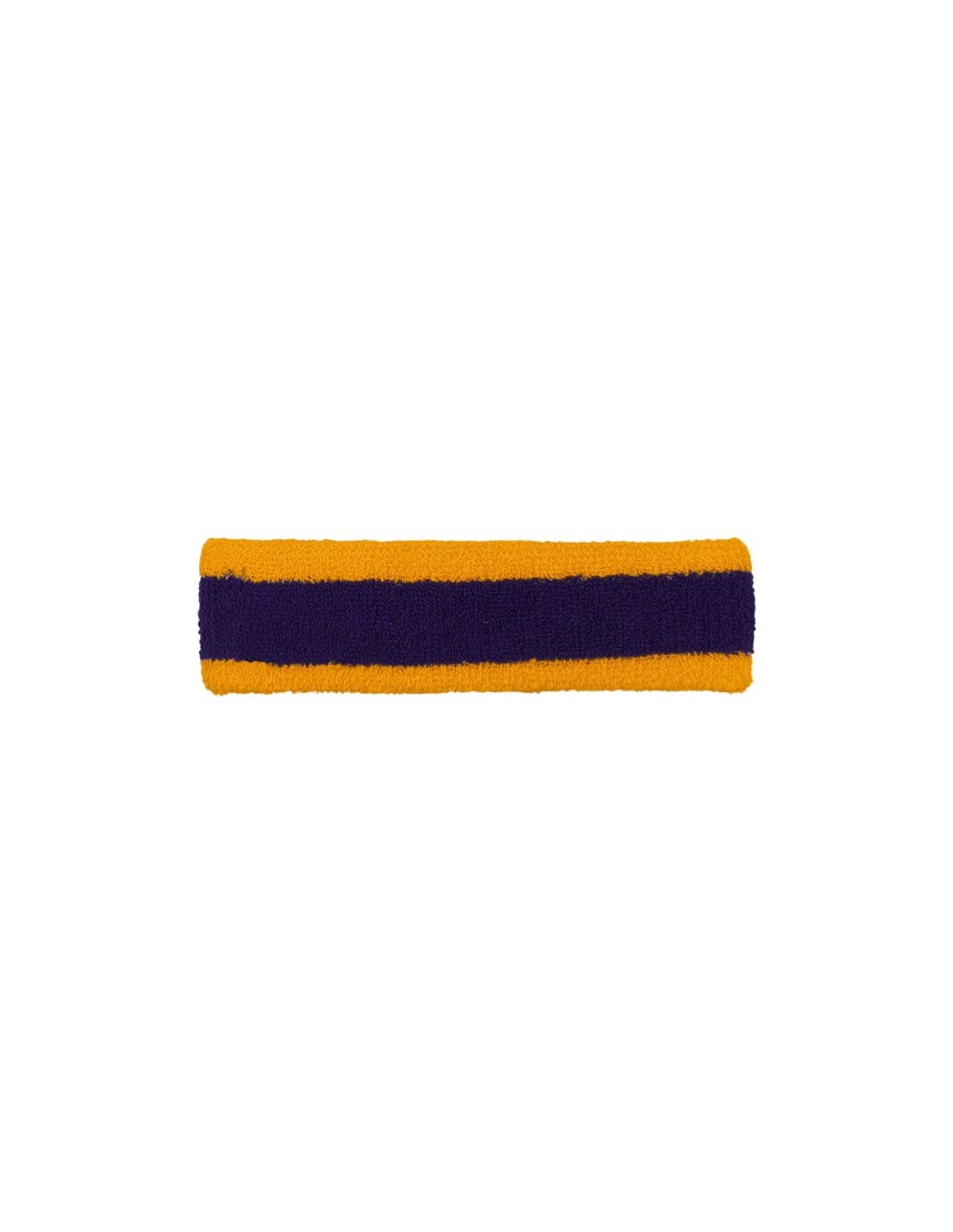 825876-thickbox_default-nike-swoosh-headband-n0001544730