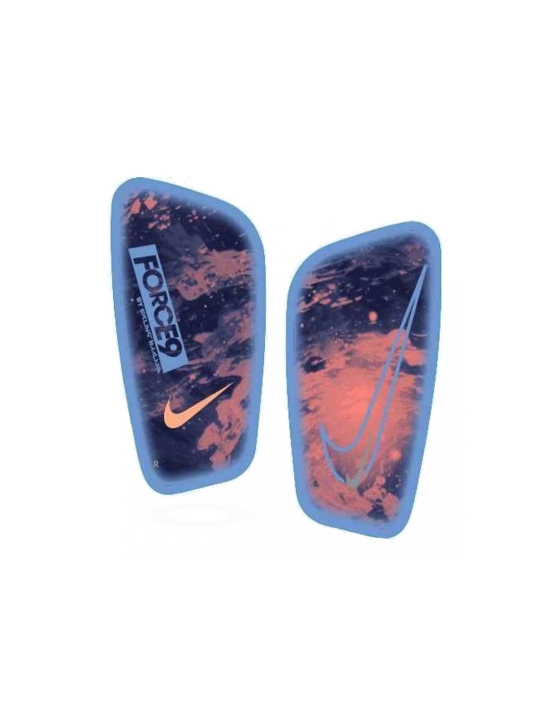 825880-thickbox_default-nike-signature-mercurial-lite-eh-football-shin-guards-hj6598-492
