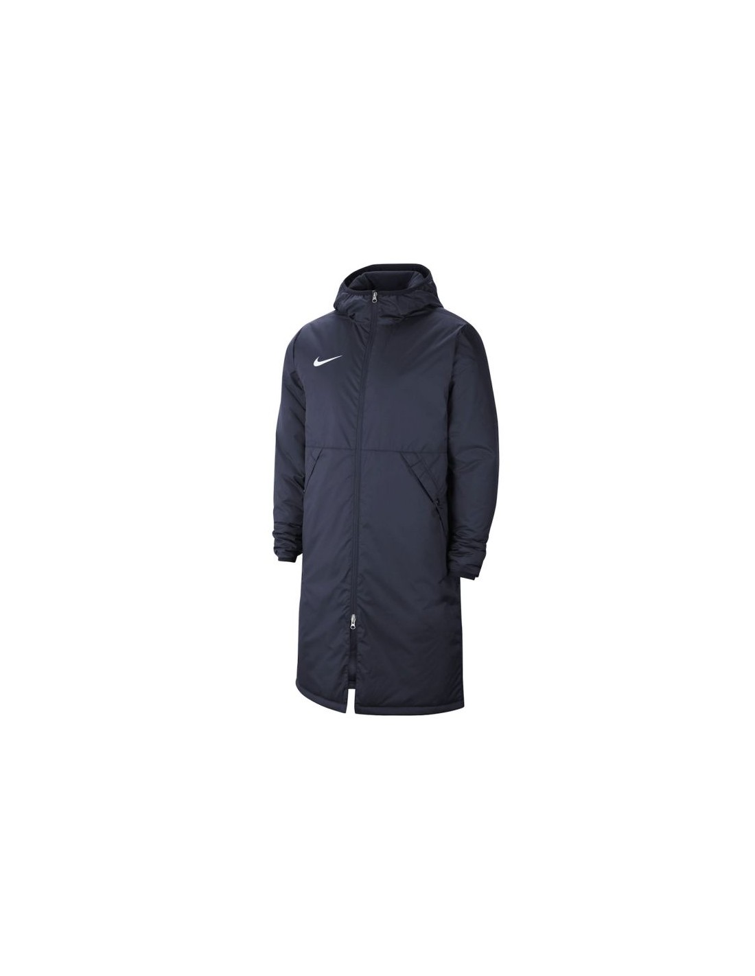 825881-thickbox_default-nike-repel-park-20-w-jacket-dc8036-451