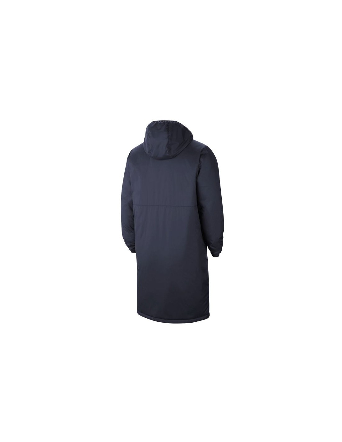825882-thickbox_default-nike-repel-park-20-w-jacket-dc8036-451