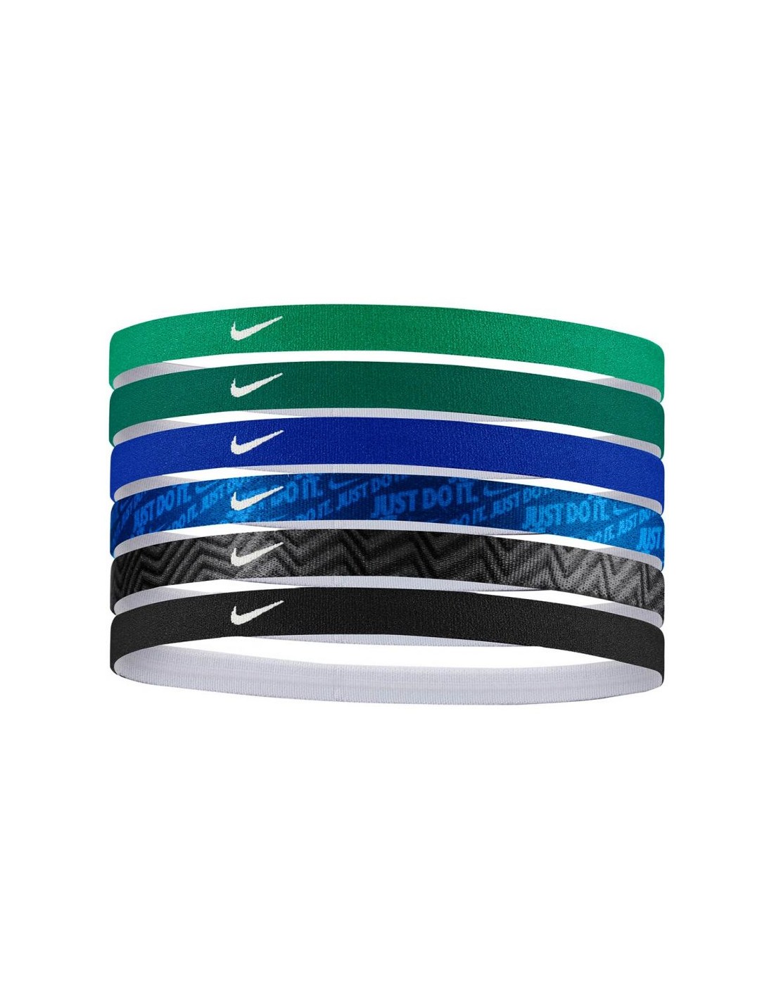 825883-thickbox_default-nike-printed-hairbands-n0002545305os