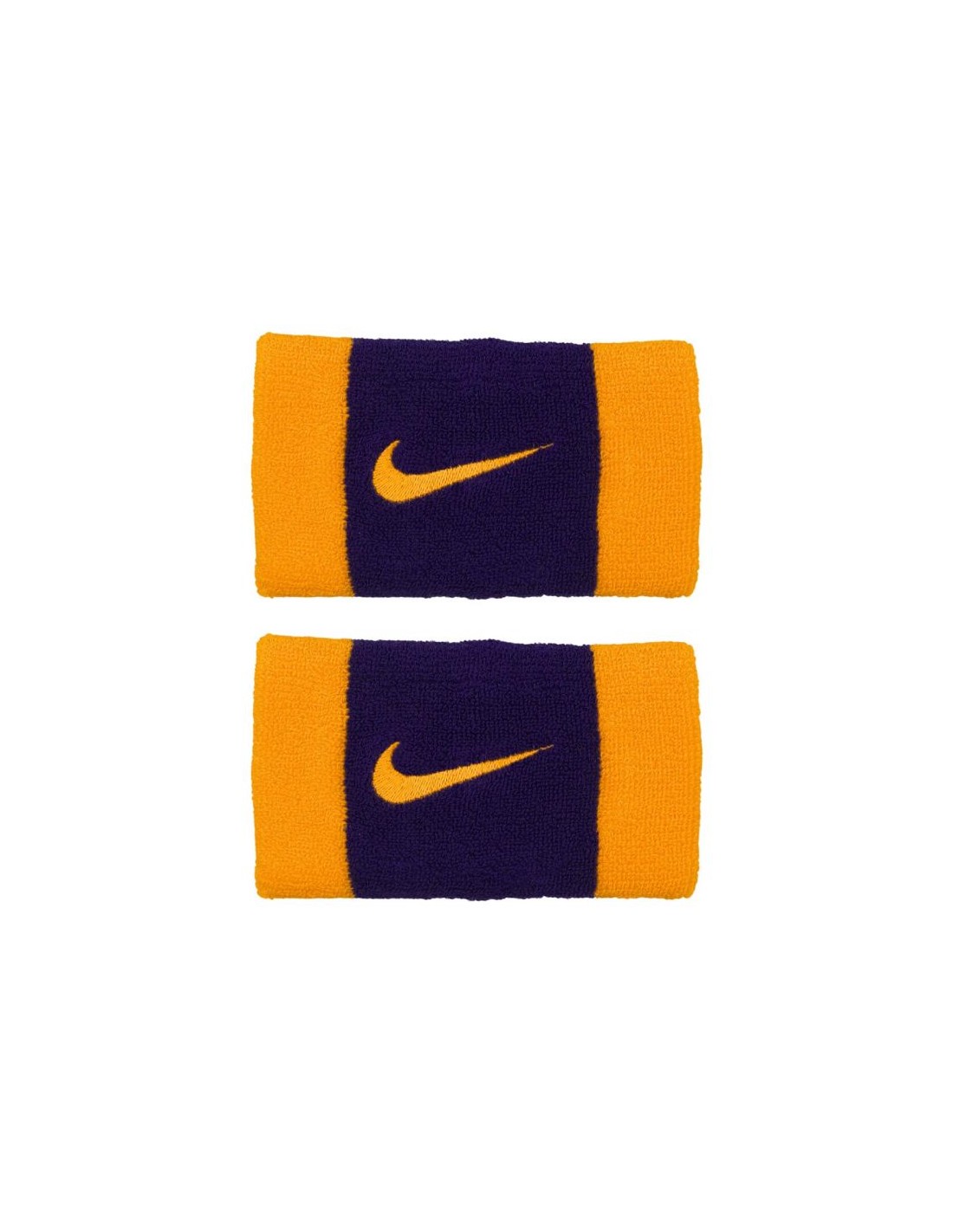 825887-thickbox_default-nike-swoosh-doublewide-wristbands-n0001586730