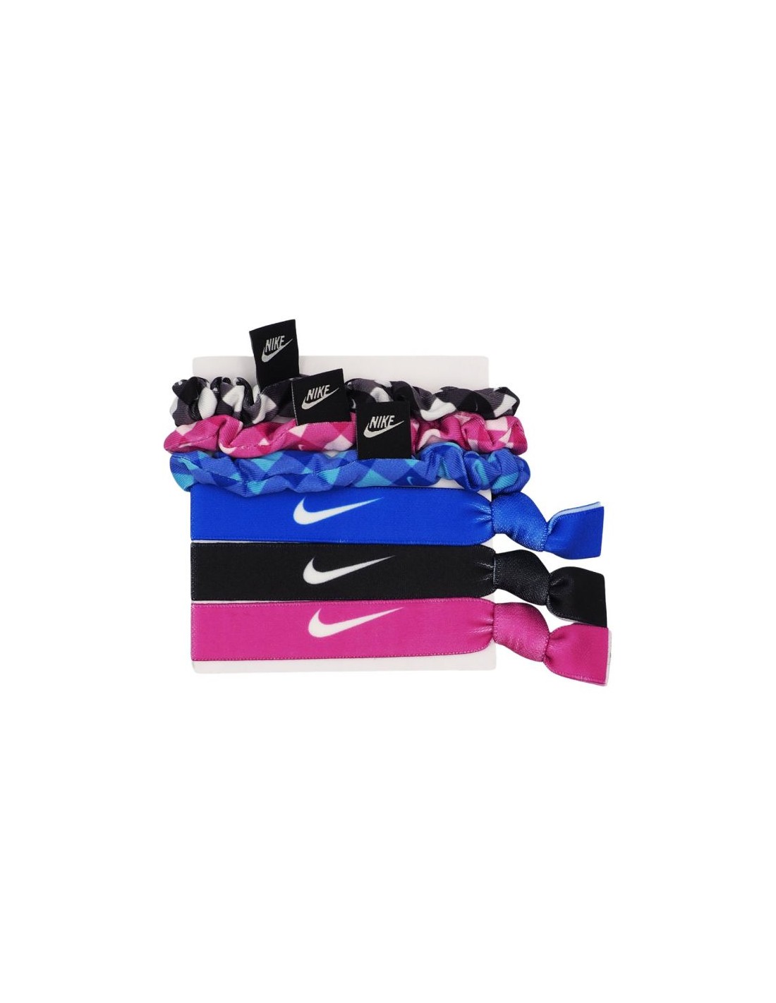 825889-thickbox_default-nike-mixed-hair-bands-6-pcs-n1003666029