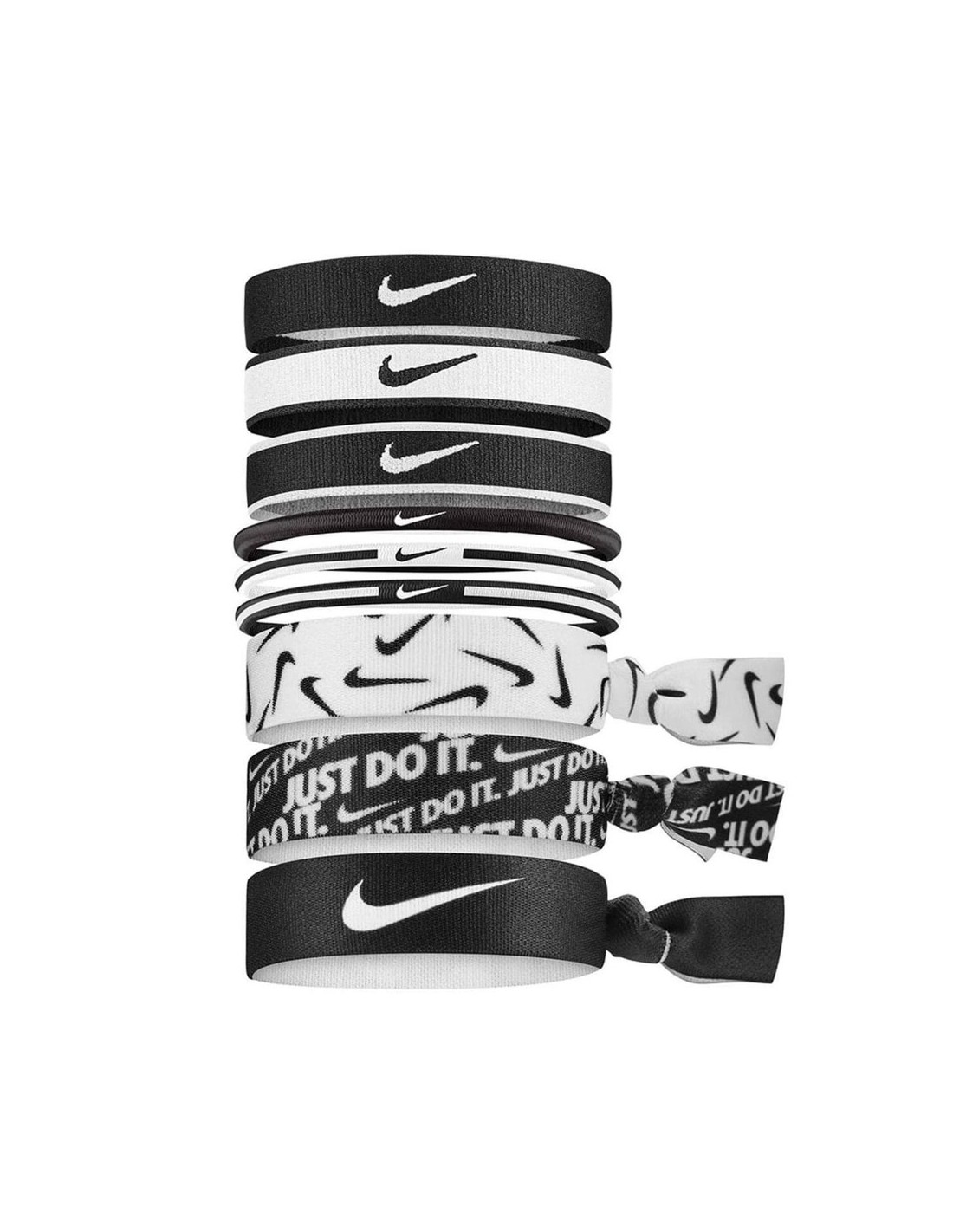 825890-thickbox_default-nike-mixed-hair-bands-n0003537036