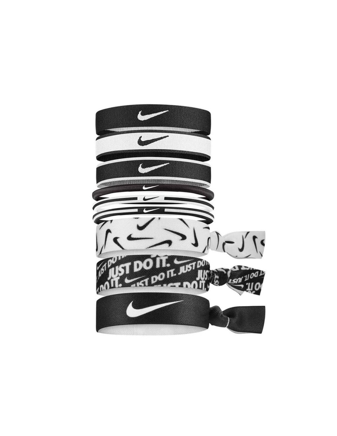 825891-thickbox_default-nike-mixed-hair-bands-n0003537036