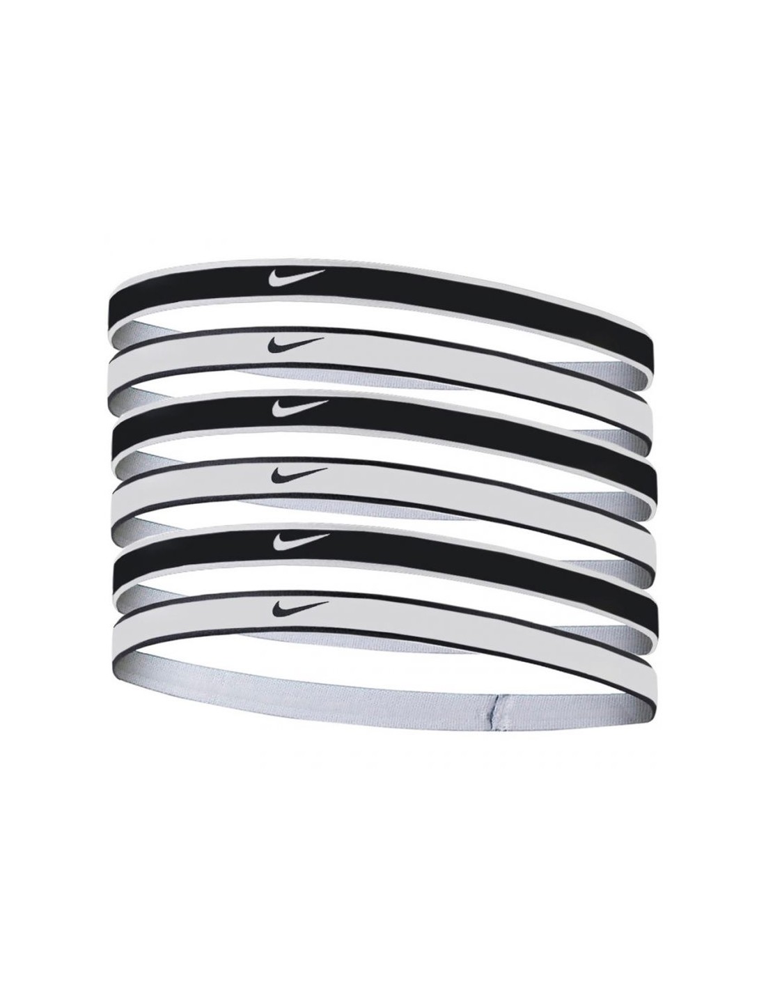 825892-thickbox_default-nike-swoosh-sport-headband-n1002021176os