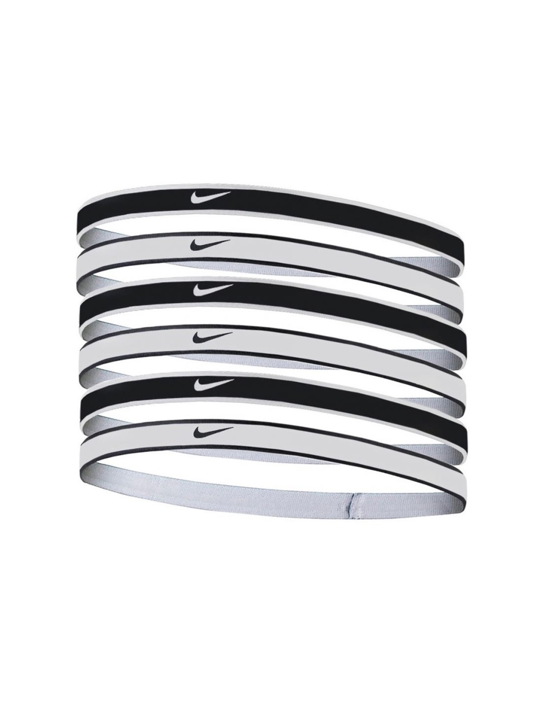 825893-thickbox_default-nike-swoosh-sport-headband-n1002021176os