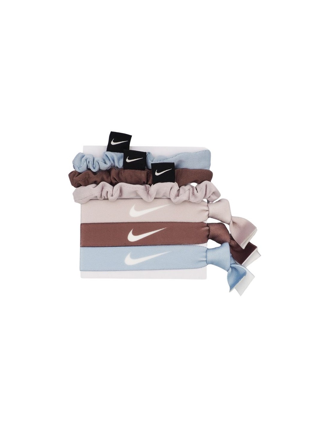 825894-thickbox_default-nike-mixed-hair-bands-6-pcs-n1003666453